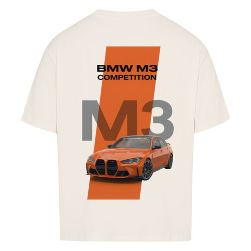 Image for color: natural raw