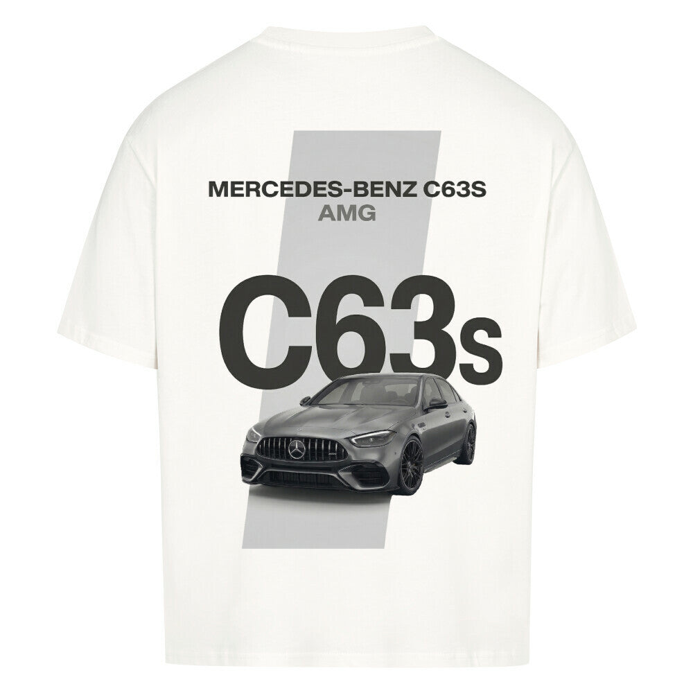 Image for color: white